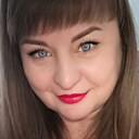 Антонина, 38 лет