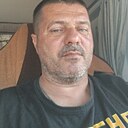 Евген, 48 лет