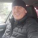 Алексей, 46 лет