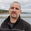Василий, 51 год