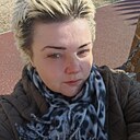 Алиса, 33 года