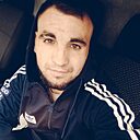 Николай, 28 лет