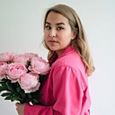 Мария, 31 год