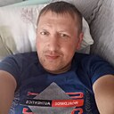 Иван, 38 лет
