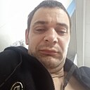 Илья, 32 года