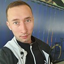 Nik, 28 лет