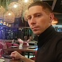 Антон, 40 лет