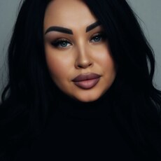 Фотография девушки Яна, 31 год из г. Оренбург