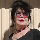 Наталья, 65 лет