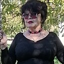 Наталья, 65 лет