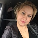 Гузель, 42 года