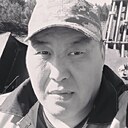 Сергей, 41 год