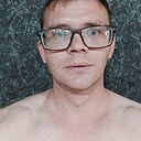 Валерий, 29 лет