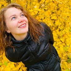 Фотография девушки Вика, 35 лет из г. Белозерск