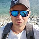 Денис, 34 года