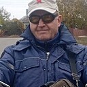 Владислав, 58 лет