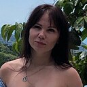 Sveta, 42 года