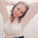 Елена, 25 лет