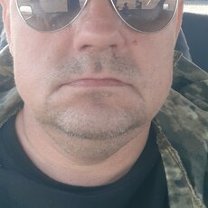 Фотография мужчины Ау, 43 года из г. Чернянка