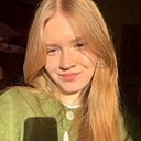 Мила, 18 лет