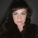 Юлия, 40 лет