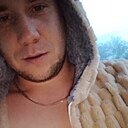 Анатолий, 30 лет