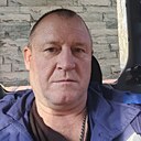 Алексей, 48 лет