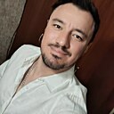Ден, 40 лет