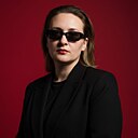 Анюта, 42 года
