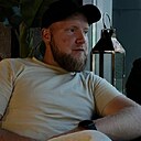 Артур, 29 лет
