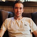 Дмитрий, 29 лет