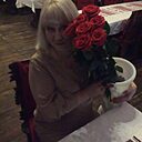 Юлия, 57 лет