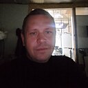 Даня, 39 лет