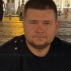 Фотография мужчины Дмитрий, 31 год из г. Красногорск