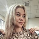 Маргарита, 43 года