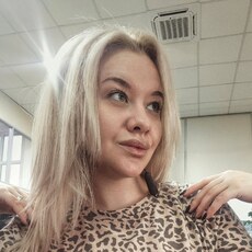 Фотография девушки Маргарита, 43 года из г. Уфа