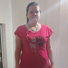 Фотография девушки Мария, 21 год из г. Бугуруслан