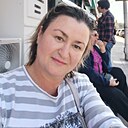 Тата, 51 год