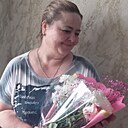 Вероника, 48 лет