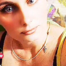 Фотография девушки Maria, 36 лет из г. Алматы