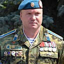 Сергей, 50 лет