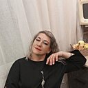 Ида, 48 лет