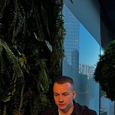 Фотография мужчины Григорий, 24 года из г. Краснодар
