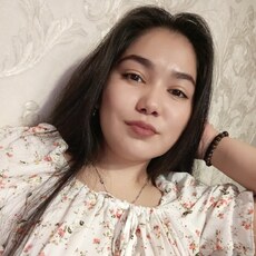 Фотография девушки Эля, 24 года из г. Стерлитамак