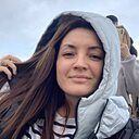 Алена, 42 года