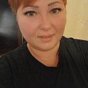 Бусинка, 36 лет