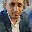 Руслан, 36 лет