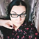Людмила, 43 года