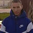 Евгений, 35 лет