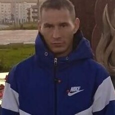 Фотография мужчины Евгений, 35 лет из г. Владивосток